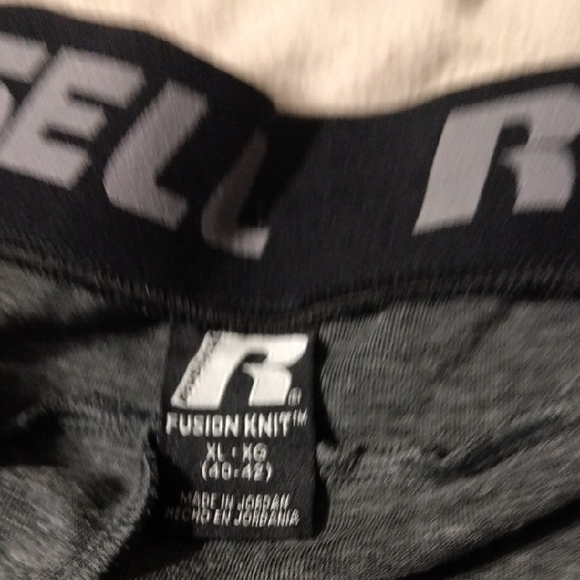 Sweatpants - Picture 5 of 5